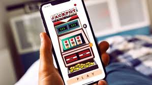 Онлайн казино Casino Vulkan Stars
