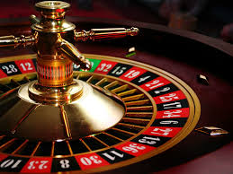 Вход на официальный сайт Casino Vulkan Stars